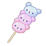 emoji_22