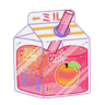 emoji_23