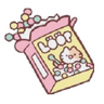 emoji_24