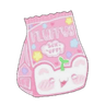 emoji_25