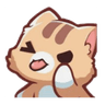 emoji_27