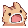 emoji_28