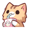 emoji_29