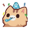 emoji_28