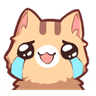 emoji_29