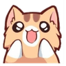 emoji_30
