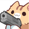 emoji_31