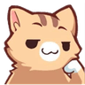 emoji_32