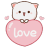emoji_34