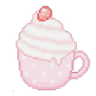 emoji_35