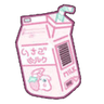 emoji_37