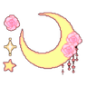 emoji_39