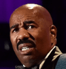 stevedisgusted