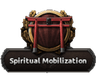 spirituallymobilizied