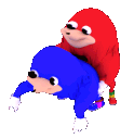 emoji_54