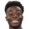 saka