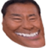 wwfd