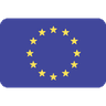 europeanunion