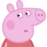 peppa