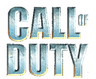 cod