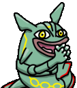 pokemonpokememes1