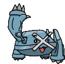 pokemonpokememes2