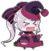 ShallPadoru