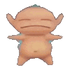 PUCKSPIN