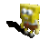 881040054368223252