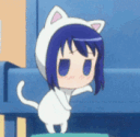 ezgif