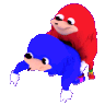 TonyXale