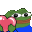 895489038415458354
