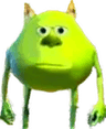 mike