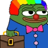 pepe_clown