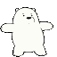 emoji_370