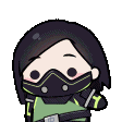 emoji_373