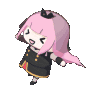 emoji_374