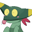 emoji_386