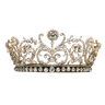 1z_crown