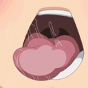 emoji_380