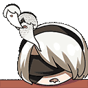 emoji_382
