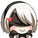 emoji_383