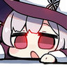 WitchPout