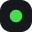 Yesil