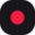Kirmizi