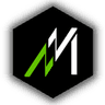 Memberlogo