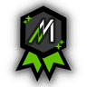 EarlyAccesslogo