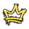 Crown