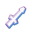 3882zodiacsagittarius