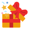 giftbox